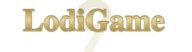 lodigame.com|lodibet.